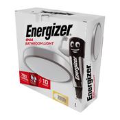 Energizer 10W LED IP44 Bathroom Light | 1810-36