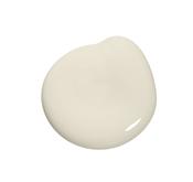 Colourtrend Historic Ha'Penny White