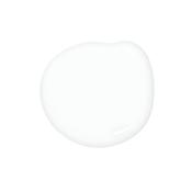 Colourtrend Weather Classic White