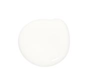 Colourtrend Historic Milk Teeth image