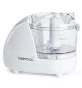 Kenwood 300w Mini Chopper Two Speed│CH180