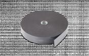 Siga 50mm Nail Sealing Tape | 2005-50430