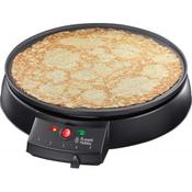 Russell Hobbs Pancake &amp; Crepe Maker│20920