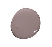 Colourtrend Contemporary Mallow Stem
