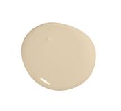 Colourtrend Historic Nude Bisque
