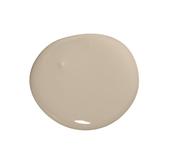 Colourtrend Historic Nordic White