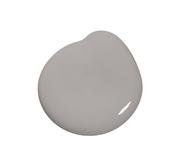 Colourtrend Contemporary Thresher
