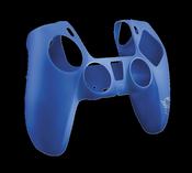 Trust GXT 748 Controller Silicone Sleeve PS5