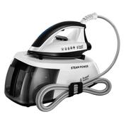 Russell Hobbs 4.5 Bar 2400w Steam Generator Iron│244200