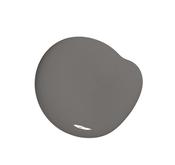 Colourtrend Contemporary Wolfhound
