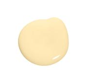 Colourtrend Historic Victorianna
