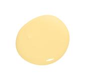 Colourtrend Historic Fleur Jolie