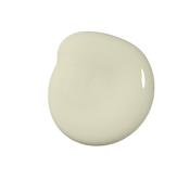 Colourtrend Contemporary Sorrel