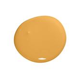 Colourtrend Historic Turmeric