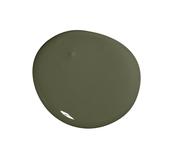 Colourtrend Contemporary Sweet Caper