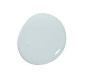 Colourtrend Contemporary Elfin