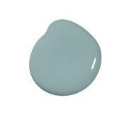 Colourtrend Contemporary Recollection