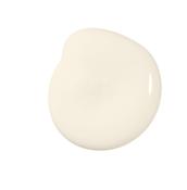 Colourtrend Contemporary French White