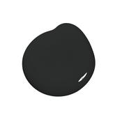 Colourtrend Weather Black
