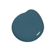 Colourtrend Contemporary Petrol