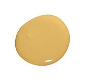 Colourtrend Weather Georgian Gold