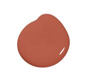Colourtrend Historic Tuscan Tile