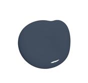 Colourtrend Contemporary Mussel