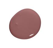 Colourtrend Historic Pink Chocolate