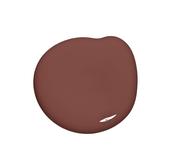 Colourtrend Historic Tealeaf