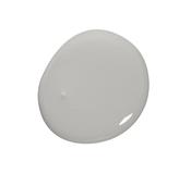 Colourtrend Contemporary Silver Moonlight