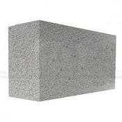 4" Lite Quinn Block (7KN)│4QB7 image