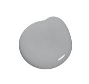 Colourtrend Contemporary Vintage Silver