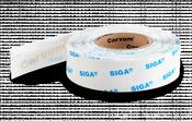 Siga Corvum 12/48mm Tape | 5200-124825