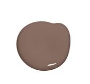 Colourtrend Historic Porcino