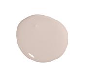 Colourtrend Contemporary Lowland