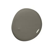 Colourtrend Contemporary Burrowing