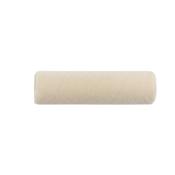 Varian Mofab 9'' Sleeves - Simulated Mohair | 5863