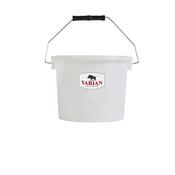 Varian 2.5L Plastic Paint Kettle |5884