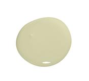 Colourtrend Historic Scullery Green