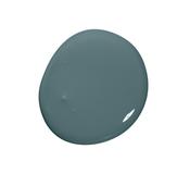 Colourtrend Contemporary Source