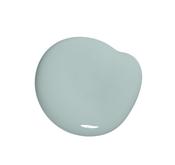 Colourtrend Historic Greengage