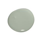 Colourtrend Historic Schoolroom Green