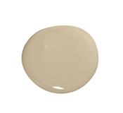 Colourtrend Historic Levrett