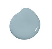Colourtrend Historic Grey Door