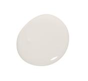 Colourtrend Contemporary Temperance