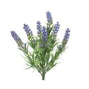 34cm Artificial Lavender Bunch│804107 image