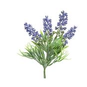 26cm Artificial Lavender Spray│804108 image