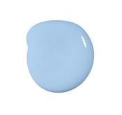 Colourtrend Historic Larkspur