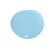 Colourtrend Historic Merrion Blue