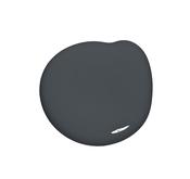 Colourtrend Historic Templar Grey